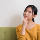 遺品整理と不用品回収、どこが違う？専門業者に依頼するメリットを徹底解説