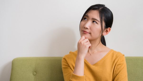遺品整理と不用品回収、どこが違う？専門業者に依頼するメリットを徹底解説