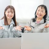 失敗しない！信頼できる遺品整理業者の選び方とポイントを徹底解説