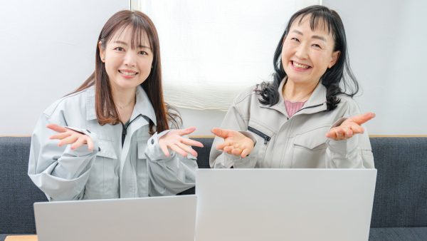 失敗しない！信頼できる遺品整理業者の選び方とポイントを徹底解説