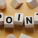 松山市の孤立死・事故物件特殊清掃