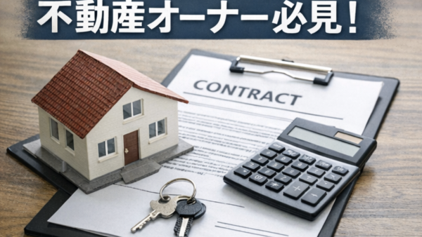 【完全版】松山市で特殊清掃が必要になったら。不動産オーナーが知るべき費用相場と業者選びの決定版