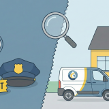 【松山市】孤独死の特殊清掃はいつ頼む？警察の現場検証後のタイミングと業者選びを専門家が解説